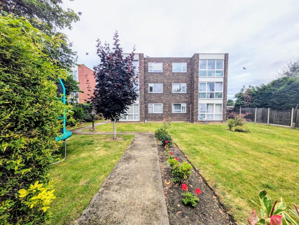 Property photo 8