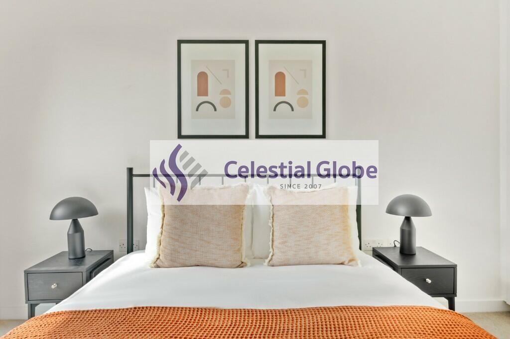 Main image of property: Pentonville Road, London, N1