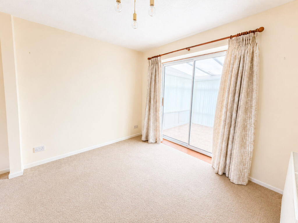 House in Poole, Hamworthy - View 4