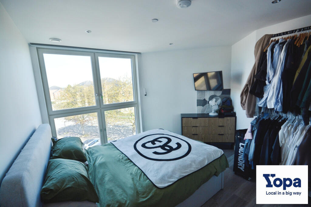 Additional image 7 of Wellfield Road, Hatfield, AL10