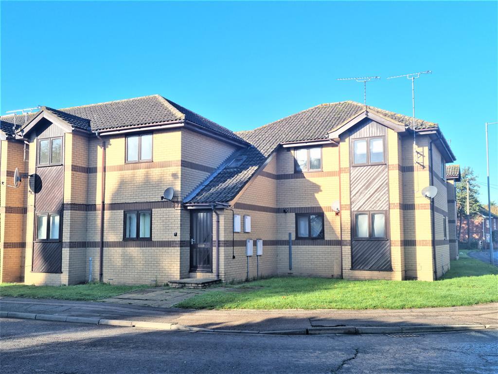 Main image of property: Gordon Court, WISBECH