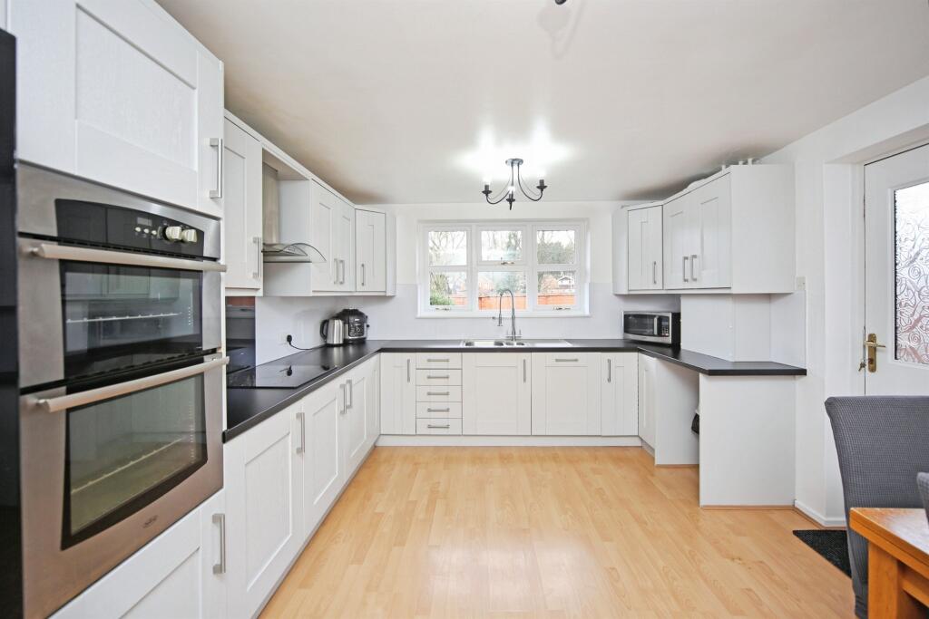 Additional image 3 of Stableford Close, Harborne, Birmingham