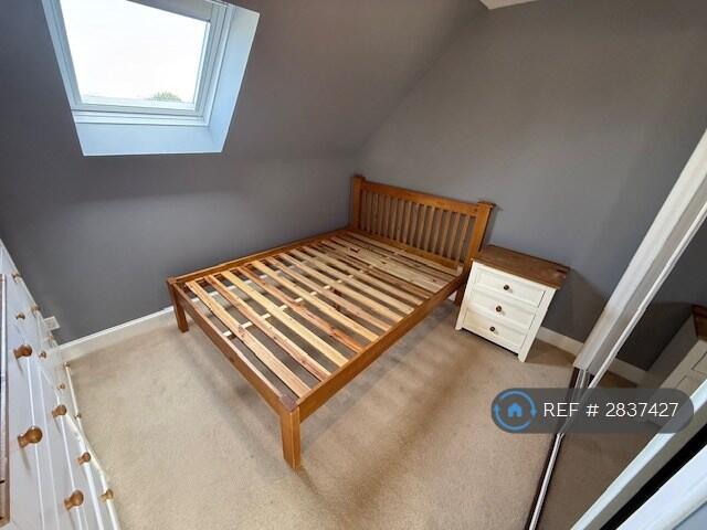 Additional image 10 of Hutcheon St, Aberdeen, AB25