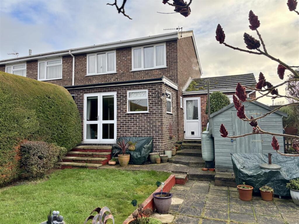 St. Andrews Road, Scole, photo 2