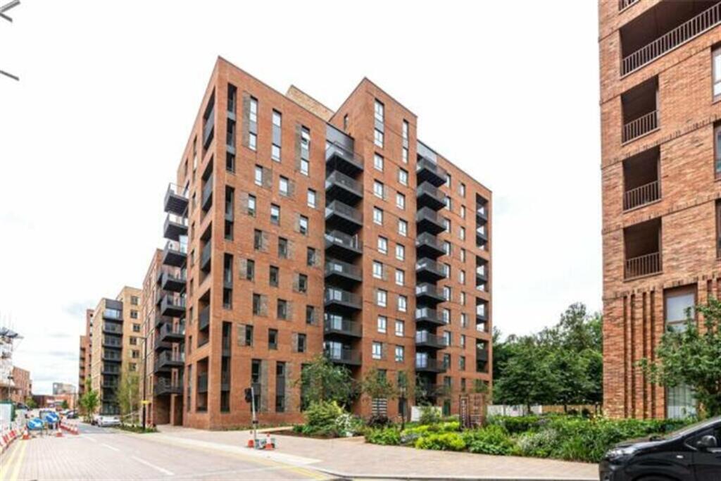 Property photo 8