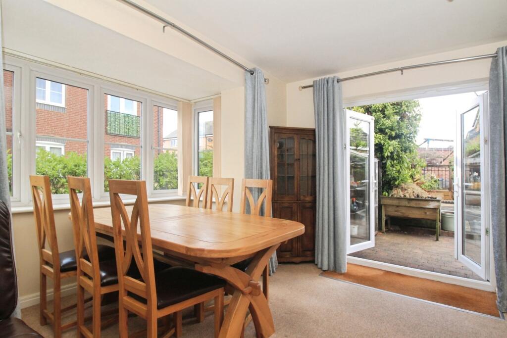 House in Leicester - View 5
