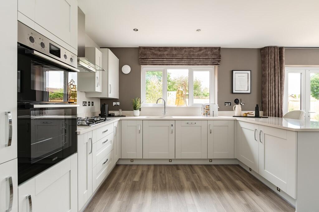 Main image of property: Birmingham Road,
Hatton,
Warwick,
CV35 7DZ