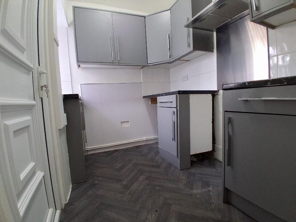 Additional image 9 of Richmond Street, Burnley, BB11 4NT