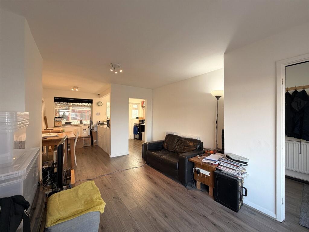 Additional image 4 of Lazy Hill, Birmingham, B38