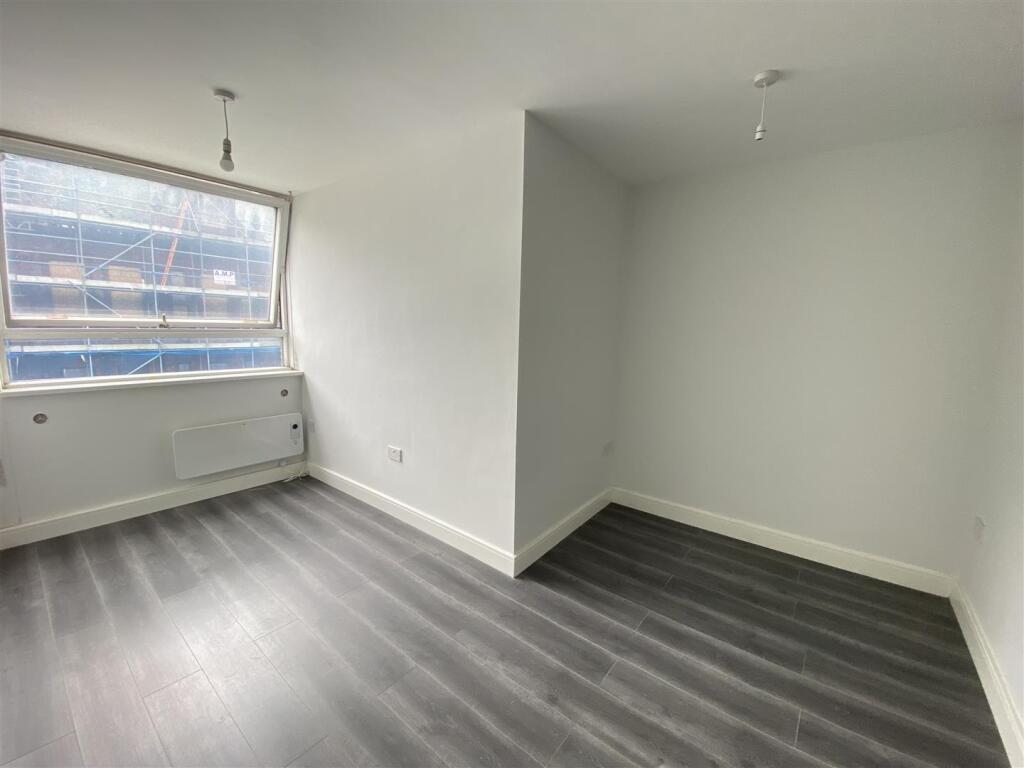 Additional image 6 of High Street, West Bromwich