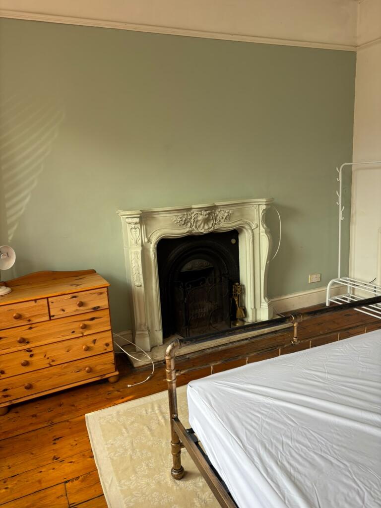 House in Weston-super-Mare, North Somerset - View 3