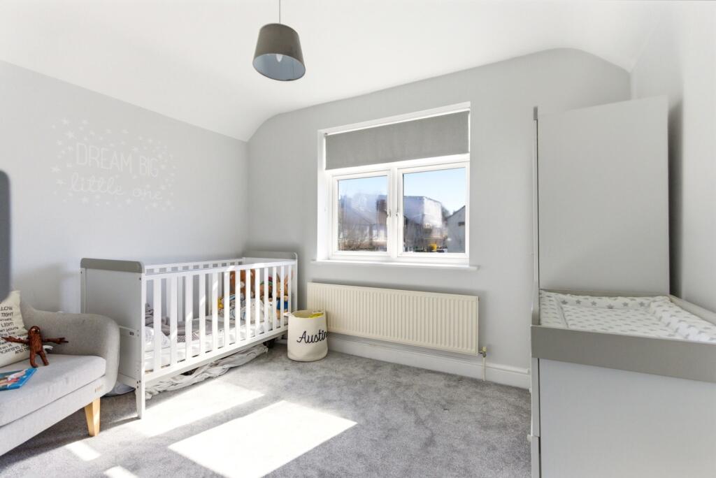 Additional image 13 of Castle Road, St. Albans, Hertfordshire, AL1