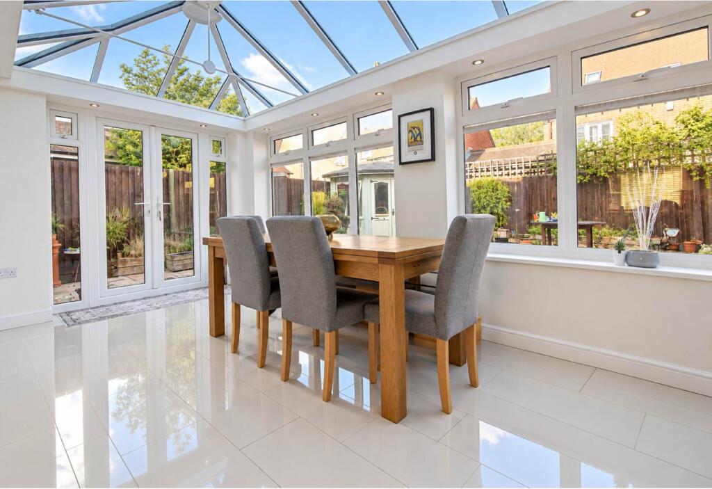 House in Hemel Hempstead - View 4