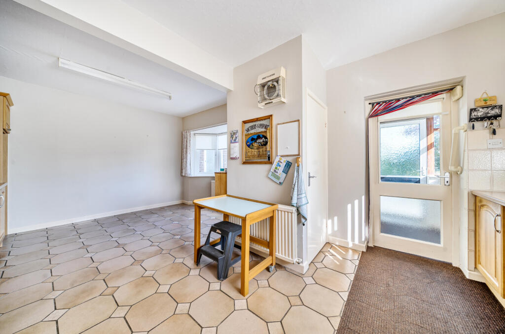 Additional image 11 of Hardington Moor, Yeovil, Somerset, BA22