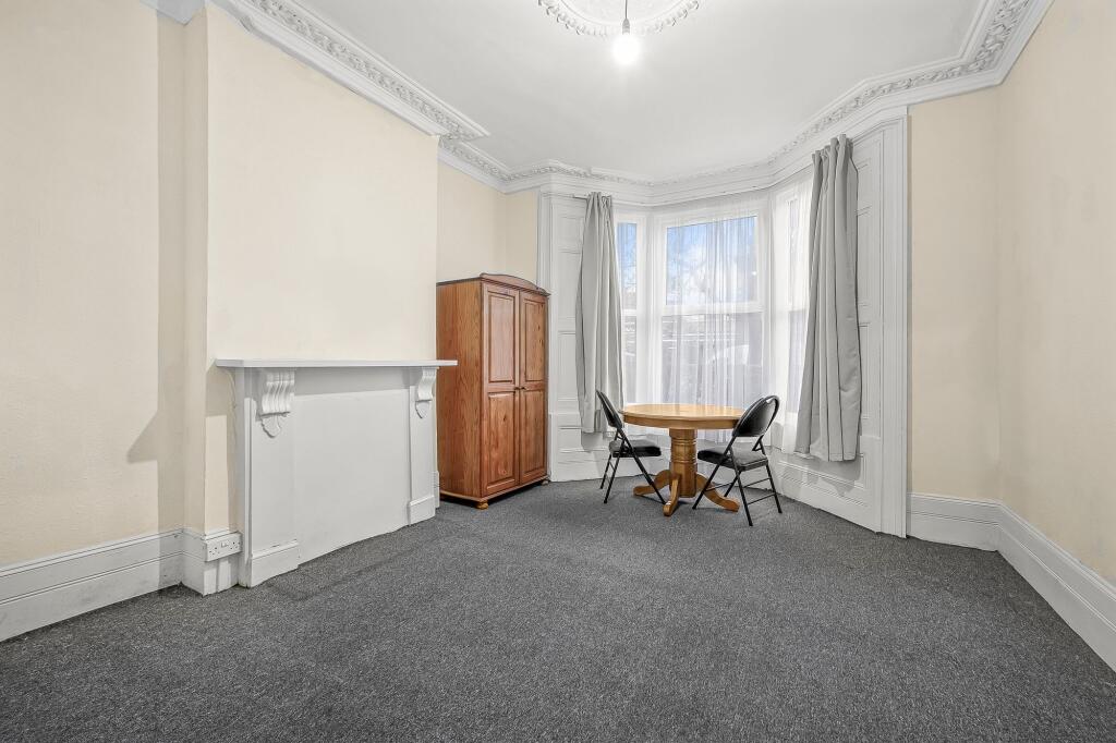 Gellatly Road, London, SE14 photo 3