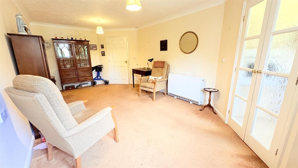 Additional image 4 of Howard Road East, Kings Heath