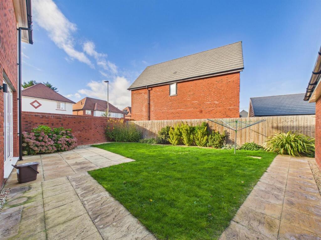 Property photo 8