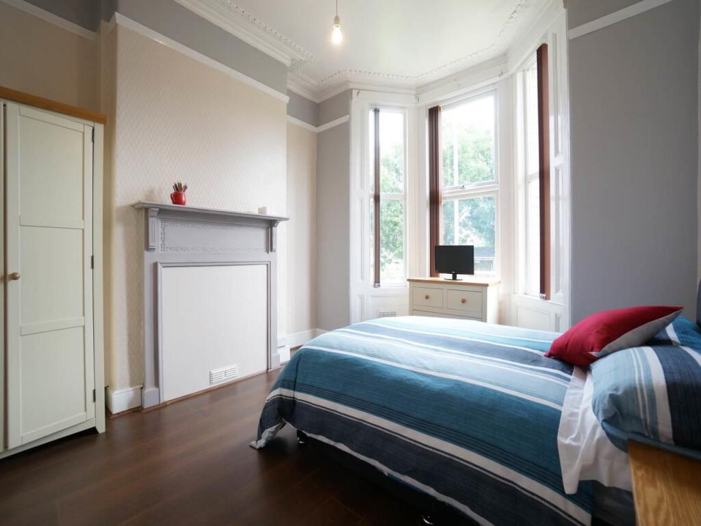 House in Llandudno - View 2