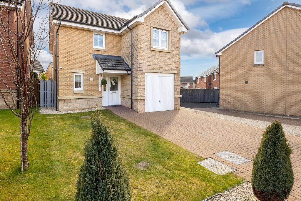 Main image of property: Springfield Crescent, Armadale