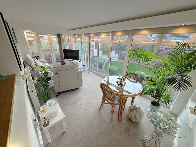 Armathwaite Court - Thornton Cleveleys - FY5 5HZ photo 3