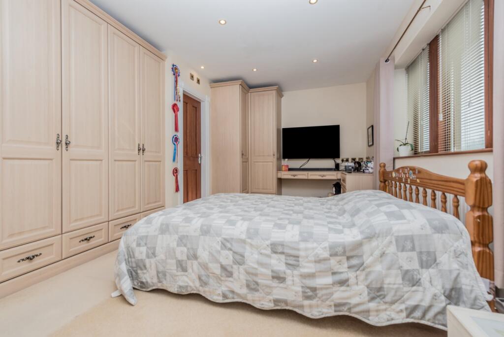 Additional image 20 of Rustless Close, Cleckheaton, West Yorkshire, BD19