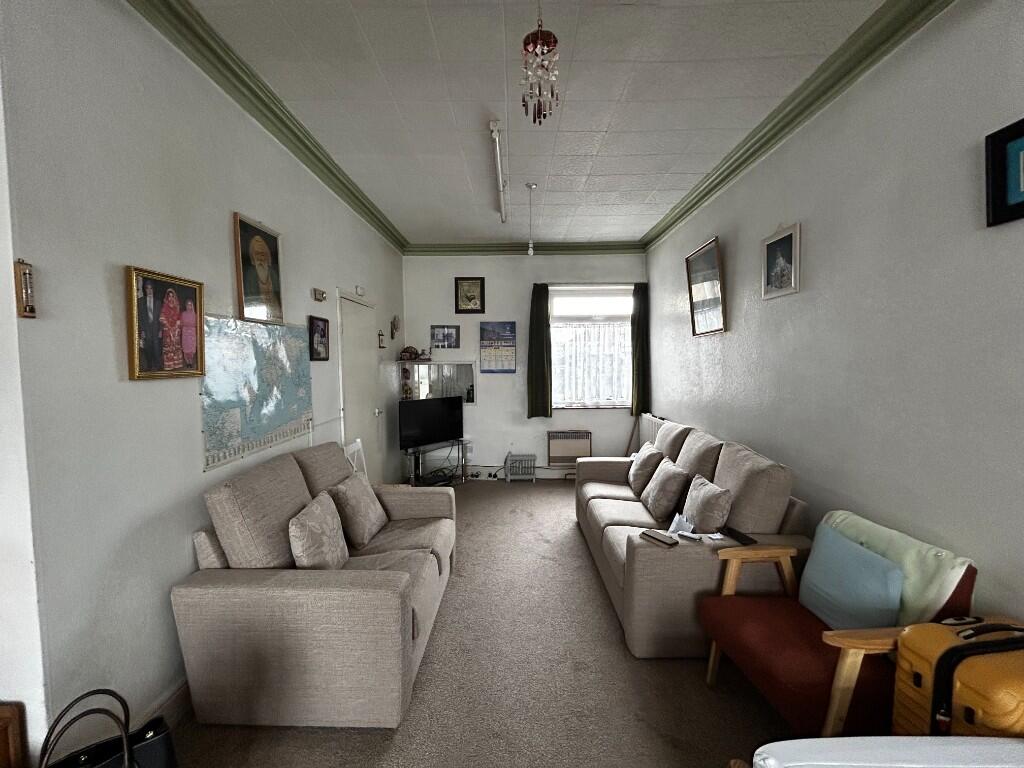 Additional image 2 of Rotton Park Road, Birmingham, B16