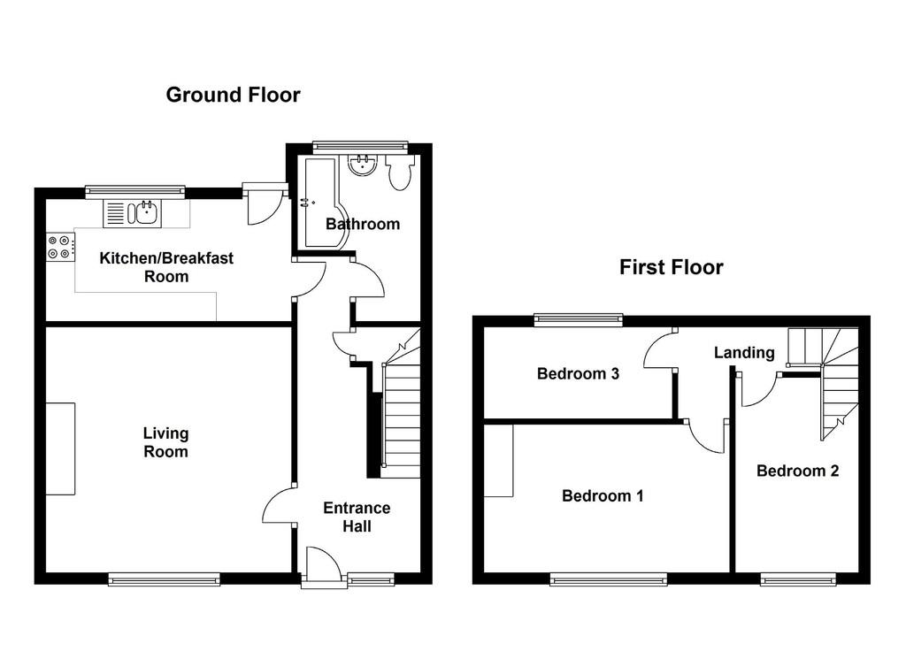 Photo of the property