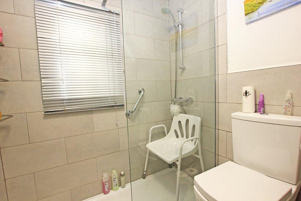 Additional image 10 of 39 The Avenue, Overdale Park, Skipton, BD23 6XG