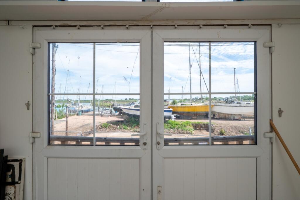 Main image of property: Rock Channel, Rye, East Sussex, TN31
