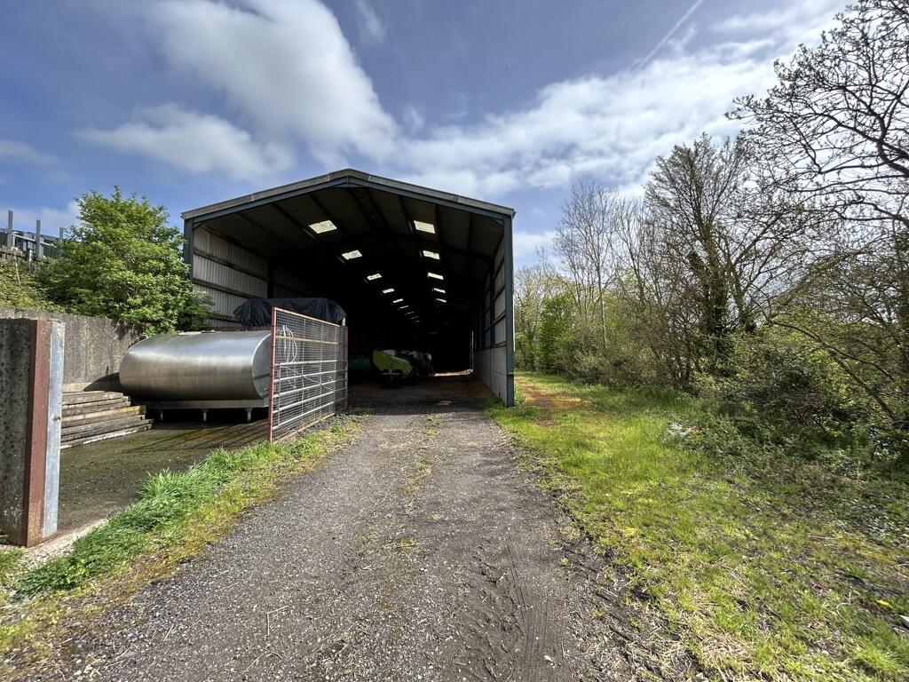 Main image of property: Lye Cross Farm, Lye Cross Road, Redhill, Bristol, Somerset, BS40