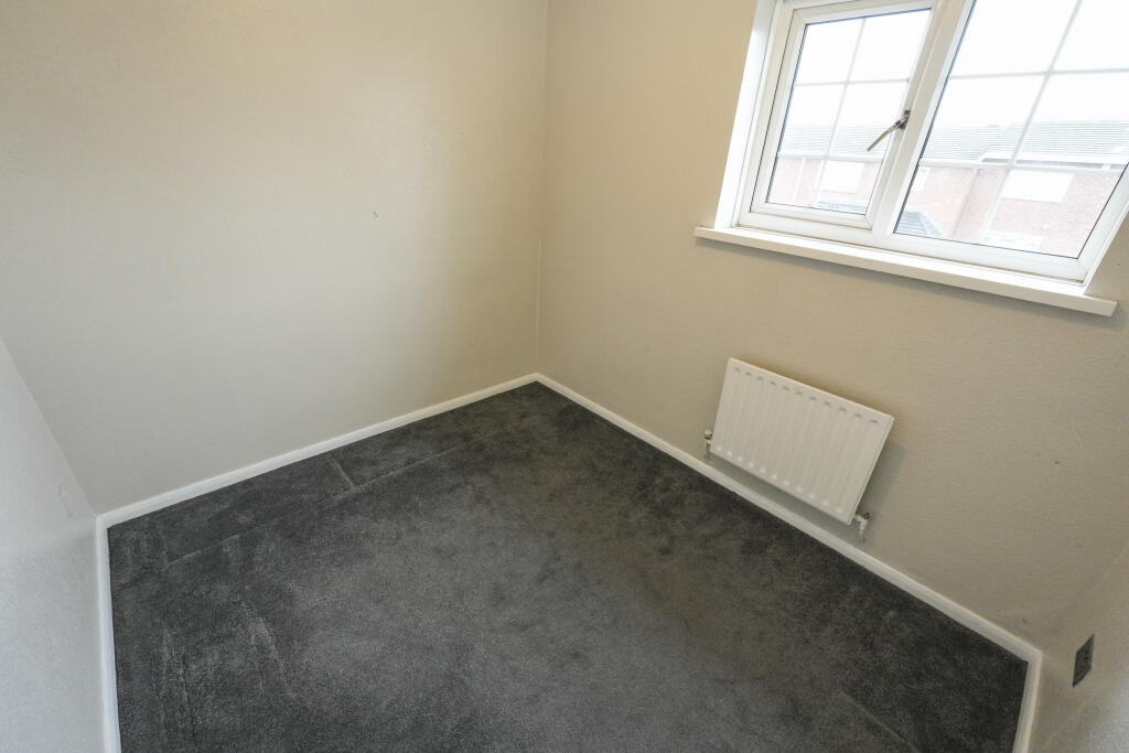 Additional image 16 of Shinwell Crescent, Oldbury, B69