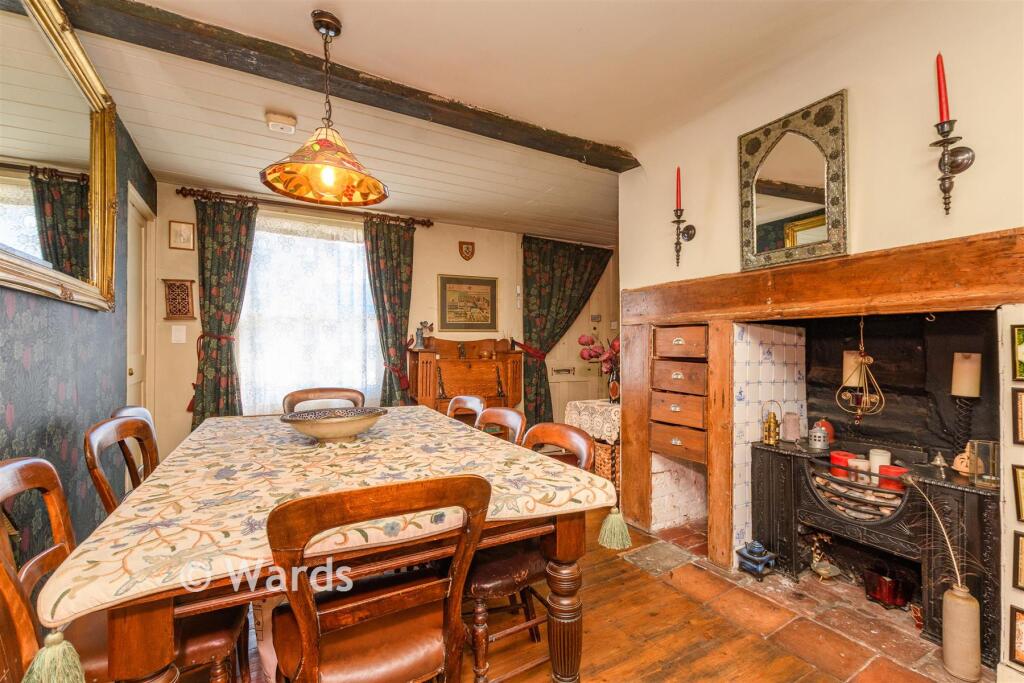 Main image of property: St. Margaret's Street, Rochester, Kent