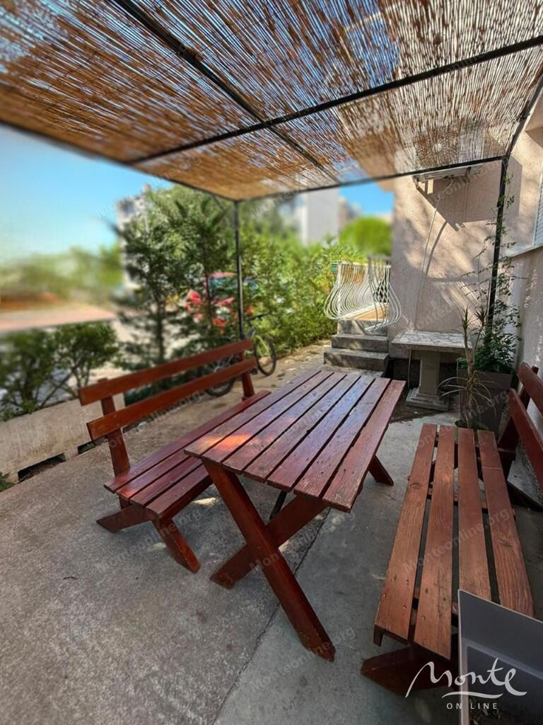Main image of property: Tivat