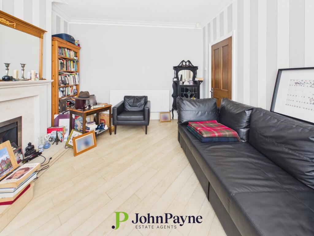 House in Coventry, Copsewood - View 6