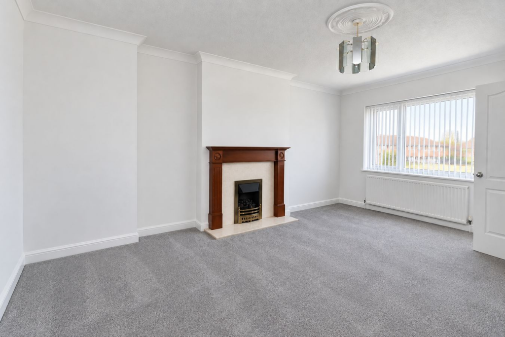 House in Sheffield - View 3