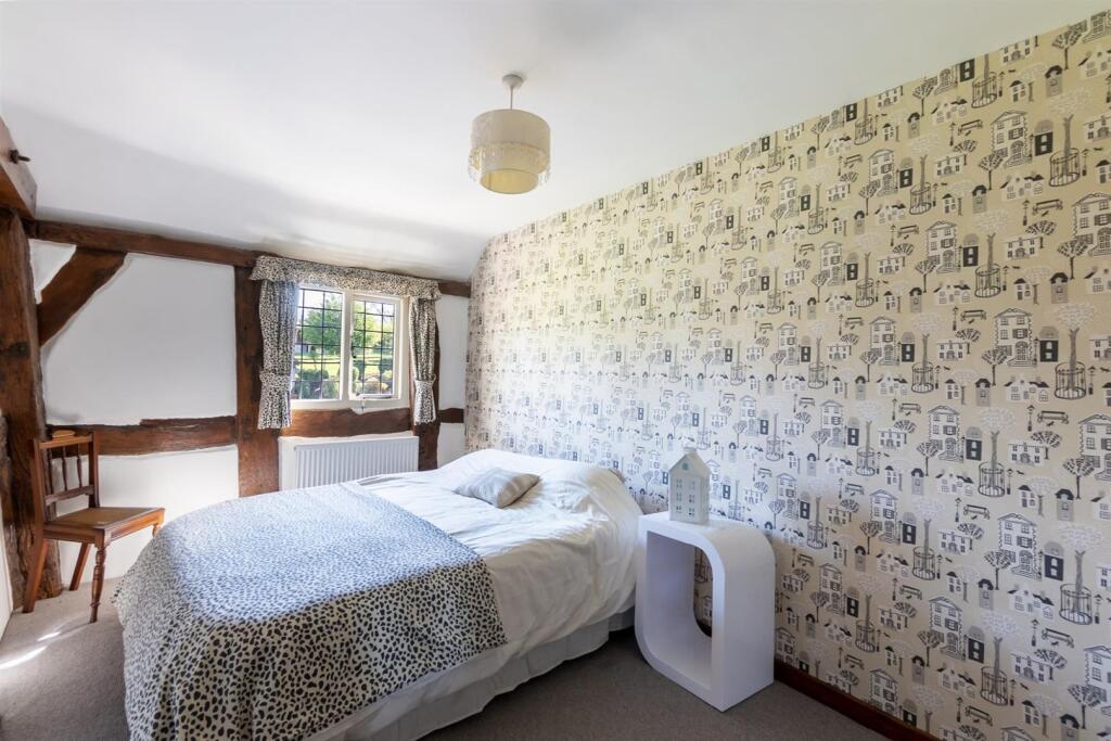 Additional image 29 of Walcote, Alcester