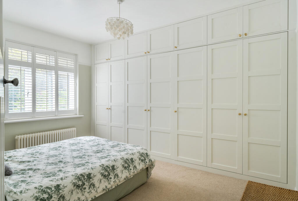 Additional image 10 of Westfield Close, Bath, Somerset, BA2