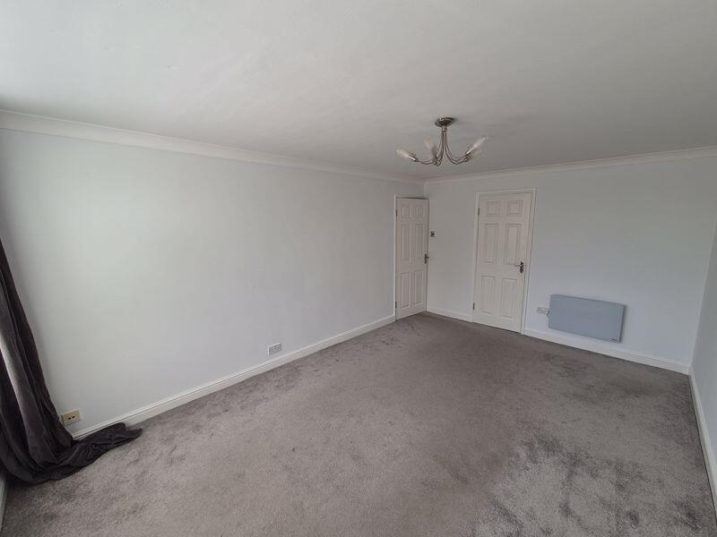 Additional image 12 of Arden Court, Kingsbury Road, Birmingham, B24 9NQ