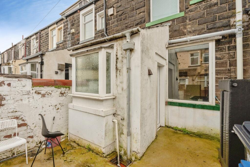 Additional image 17 of Basnett Street, Burnley, Lancashire, BB10