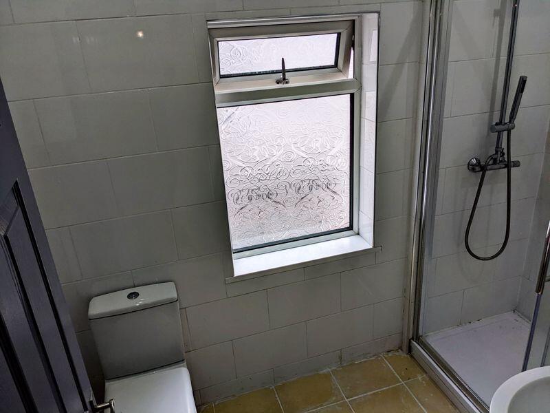 Additional image 23 of First Avenue, Selly Park, Birmingham, B29 7NS