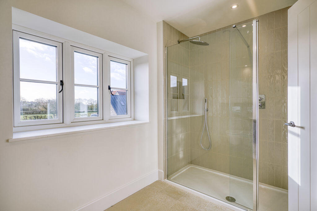 Additional image 14 of Stunning new home in the heart of popular Alhampton, just minutes from Castle Cary.