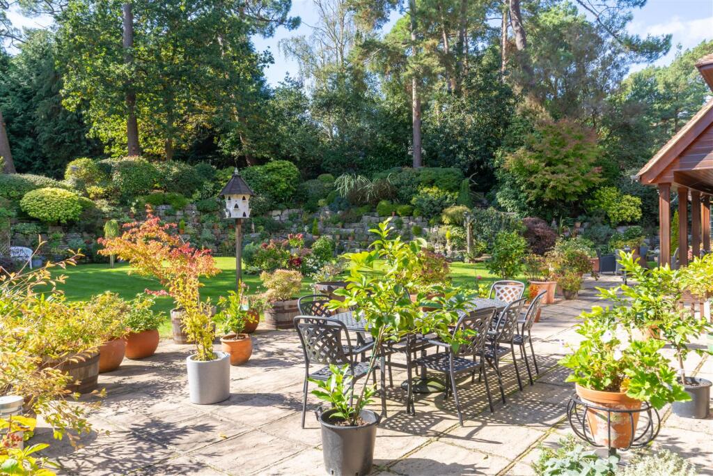 Additional image 4 of Bury Road, Branksome Park