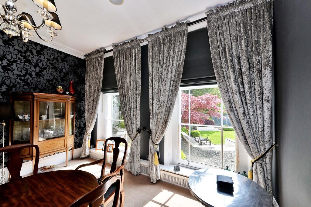 Additional image 18 of Frederick Road, Edgbaston