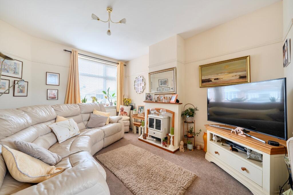 House in Thanet, Ramsgate - View 5