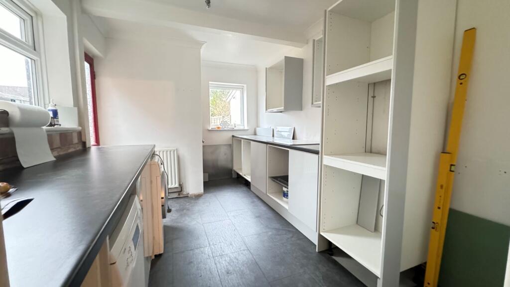 House in Southampton - View 2