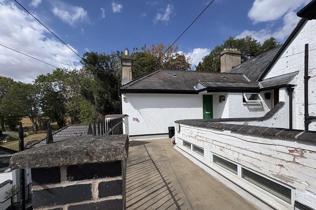 Apartment in Melton, Burton and Dalby - View 2