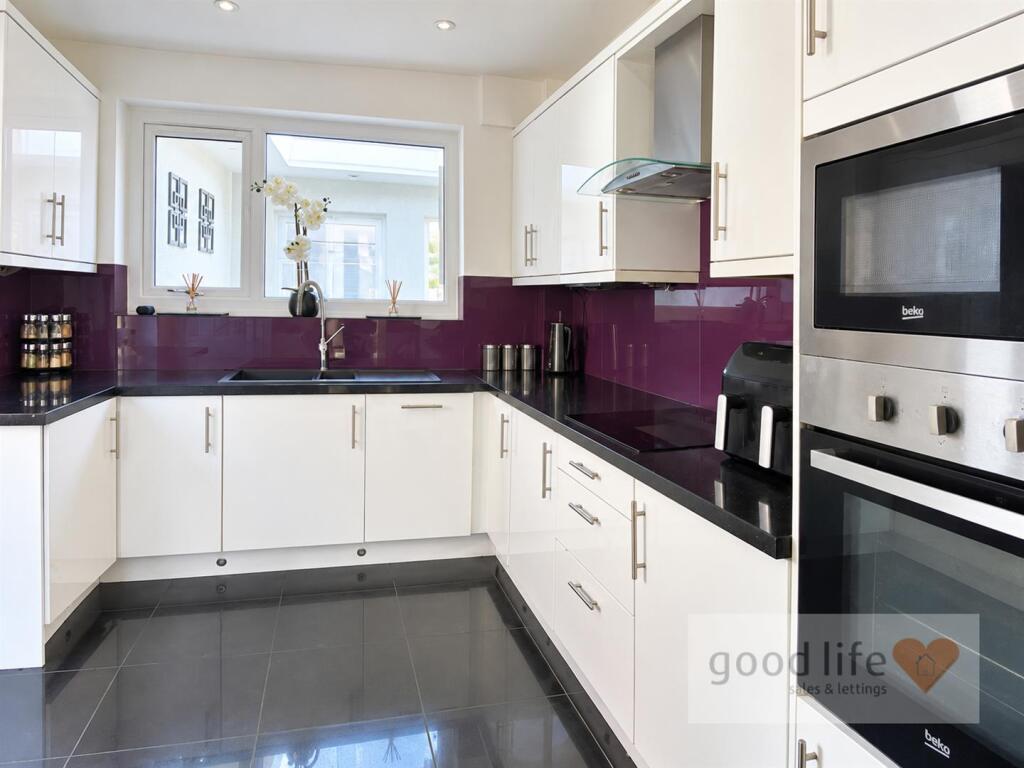 House in Sunderland, North East - More