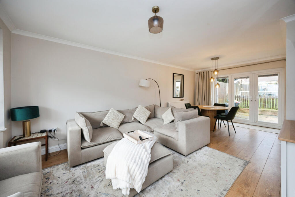 Rylands Road, Ashford, TN24 9 photo 3