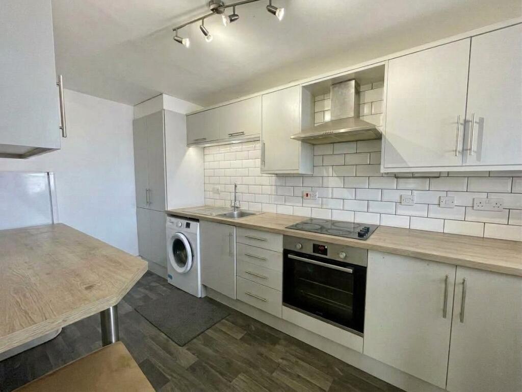 Main image of property: Avenham Lane, Preston, Lancashire, PR1