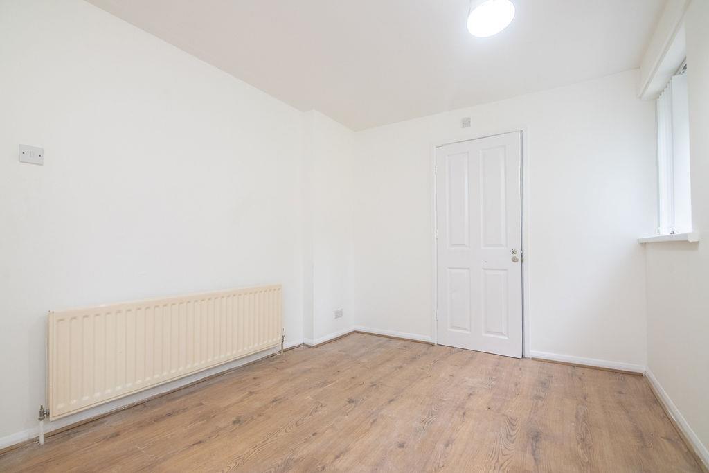 Additional image 19 of Wentworth Way, Birmingham